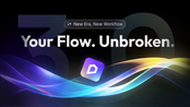 D5 Introduces an AI-Powered End-to-End Workflow for 3D Design